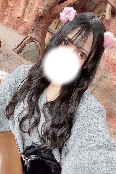 まりあさんの写真