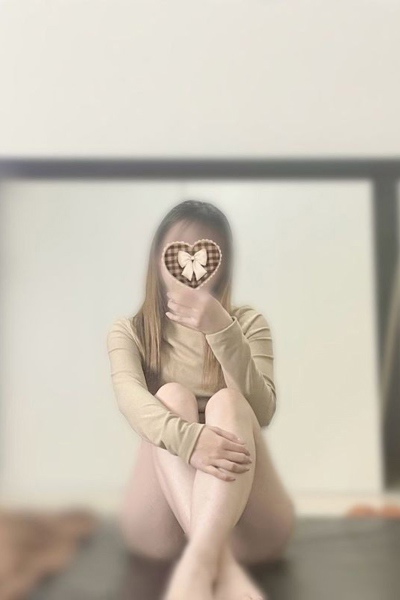 ゆなさんの写真