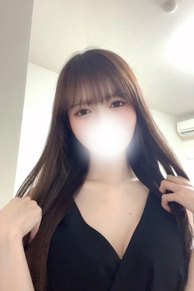 あすかさんの写真