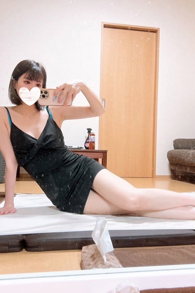 すいさんの写真