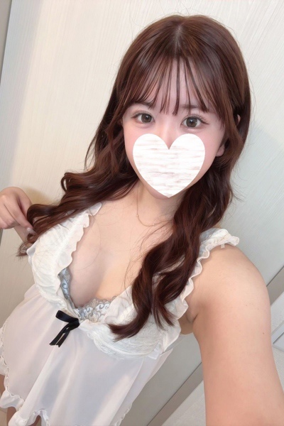 ななさんの写真