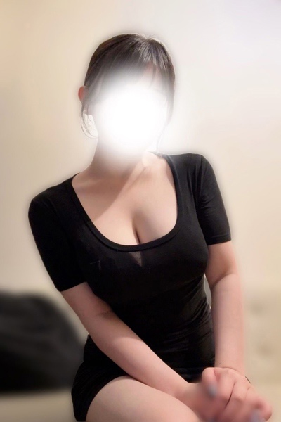 なぎささんの写真