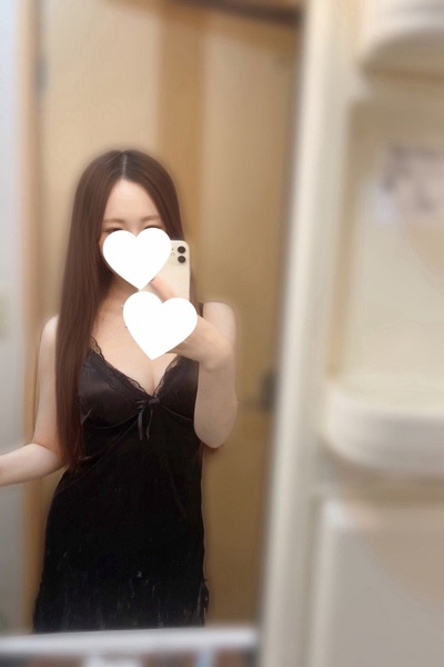 みにさんの写真