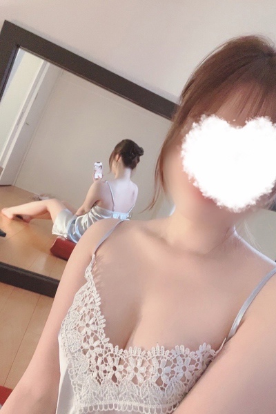 おとはさんの写真