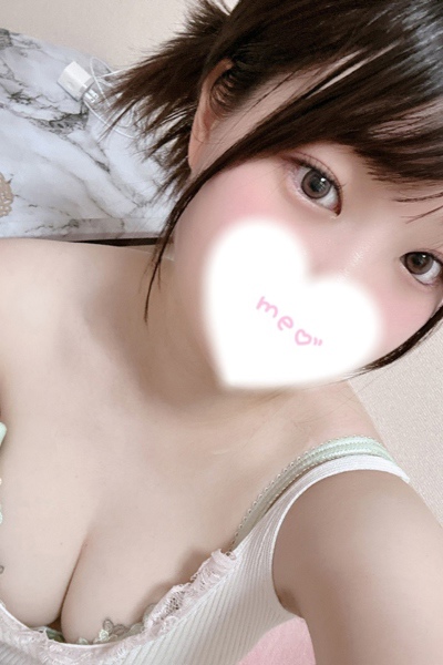 すずかさんの写真