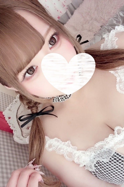 みるさんの写真