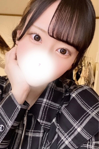 みあさんの写真