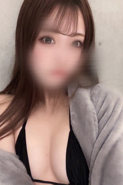 あすなさんの写真