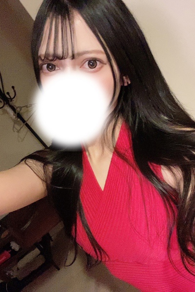 まりあさんの写真