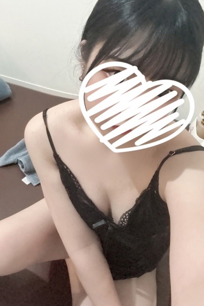 えみりさんの写真