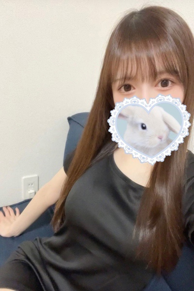 あすかさんの写真