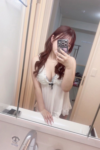 ななさんの写真