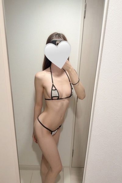 せいなさんの写真