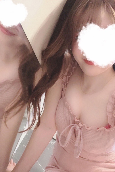 おとはさんの写真