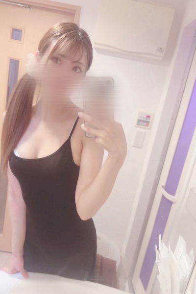 あすなさんの写真