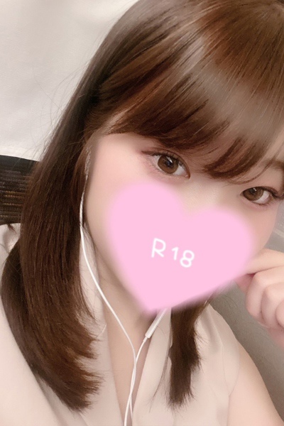 すずかさんの写真