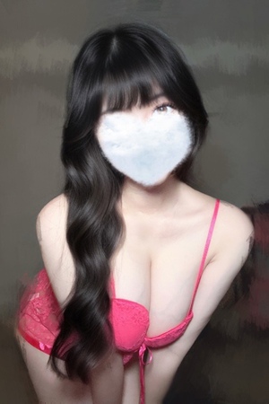 さんの写真