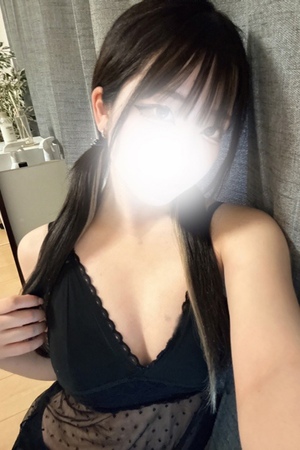 さんの写真
