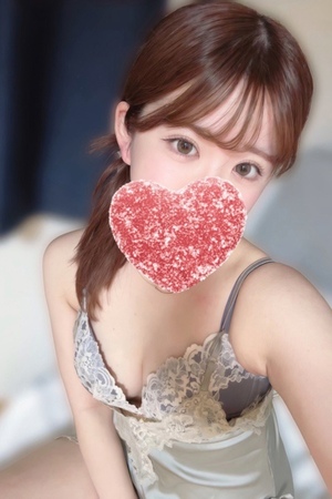 さんの写真