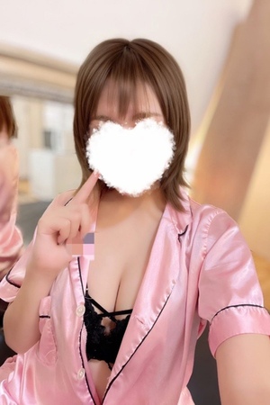さんの写真