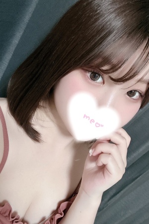 さんの写真