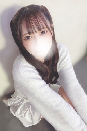 さんの写真