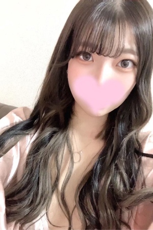 さんの写真