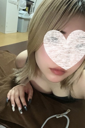さんの写真